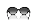Jimmy Choo Lunettes de Soleil JC 5013U 50008G