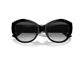 Jimmy Choo Lunettes de Soleil JC 5013U 50008G