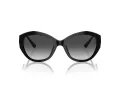 Jimmy Choo Lunettes de Soleil JC 5013U 50008G