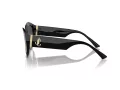 Jimmy Choo Lunettes de Soleil JC 5013U 50008G