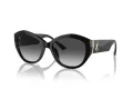 Jimmy Choo Lunettes de Soleil JC 5013U 50008G