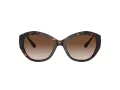 Jimmy Choo Lunettes de Soleil JC 5013U 500213