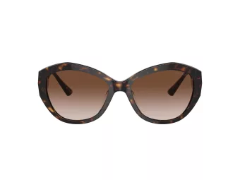 Jimmy Choo Lunettes de Soleil JC 5013U 500213