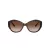 Jimmy Choo Lunettes de Soleil JC 5013U 500213