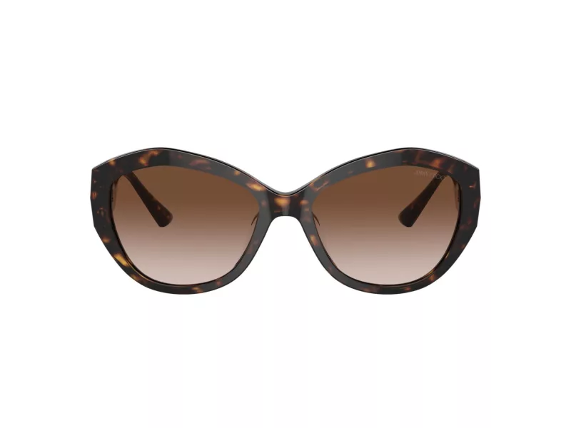 Jimmy Choo Lunettes de Soleil JC 5013U 500213
