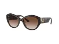 Jimmy Choo Lunettes de Soleil JC 5013U 500213