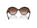 Jimmy Choo Lunettes de Soleil JC 5013U 500213