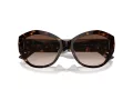 Jimmy Choo Lunettes de Soleil JC 5013U 500213
