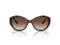 Jimmy Choo Lunettes de Soleil JC 5013U 500213