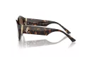 Jimmy Choo Lunettes de Soleil JC 5013U 500213