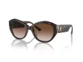 Jimmy Choo Lunettes de Soleil JC 5013U 500213