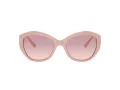 Jimmy Choo Lunettes de Soleil JC 5013U 501468