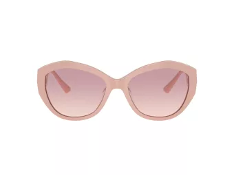 Jimmy Choo Lunettes de Soleil JC 5013U 501468