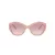 Jimmy Choo Lunettes de Soleil JC 5013U 501468