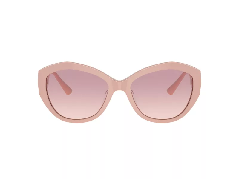 Jimmy Choo Lunettes de Soleil JC 5013U 501468
