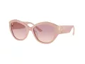 Jimmy Choo Lunettes de Soleil JC 5013U 501468