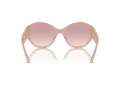Jimmy Choo Lunettes de Soleil JC 5013U 501468