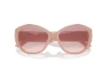 Jimmy Choo Lunettes de Soleil JC 5013U 501468
