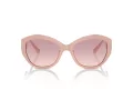 Jimmy Choo Lunettes de Soleil JC 5013U 501468