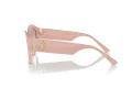 Jimmy Choo Lunettes de Soleil JC 5013U 501468