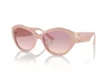 Jimmy Choo Lunettes de Soleil JC 5013U 501468