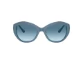 Jimmy Choo Lunettes de Soleil JC 5013U 502019