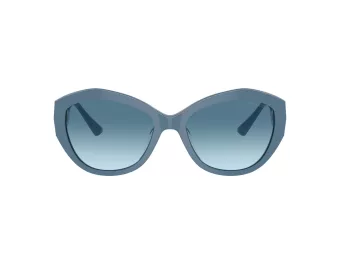 Jimmy Choo Lunettes de Soleil JC 5013U 502019