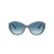 Jimmy Choo Lunettes de Soleil JC 5013U 502019