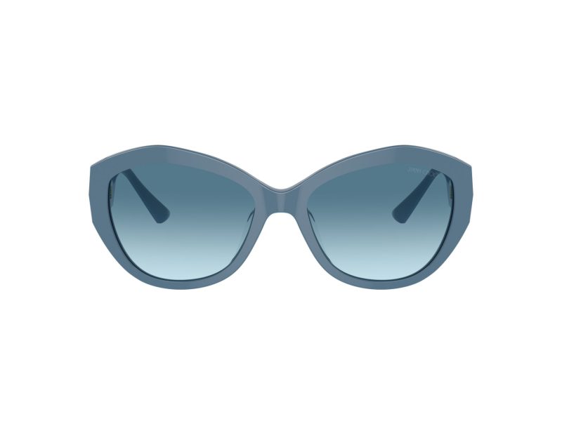 Jimmy Choo Lunettes de Soleil JC 5013U 502019