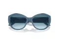 Jimmy Choo Lunettes de Soleil JC 5013U 502019