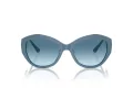 Jimmy Choo Lunettes de Soleil JC 5013U 502019