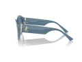 Jimmy Choo Lunettes de Soleil JC 5013U 502019