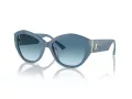 Jimmy Choo Lunettes de Soleil JC 5013U 502019