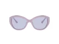 Jimmy Choo Lunettes de Soleil JC 5013U 50221A