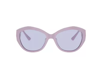 Jimmy Choo Lunettes de Soleil JC 5013U 50221A