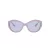 Jimmy Choo Lunettes de Soleil JC 5013U 50221A
