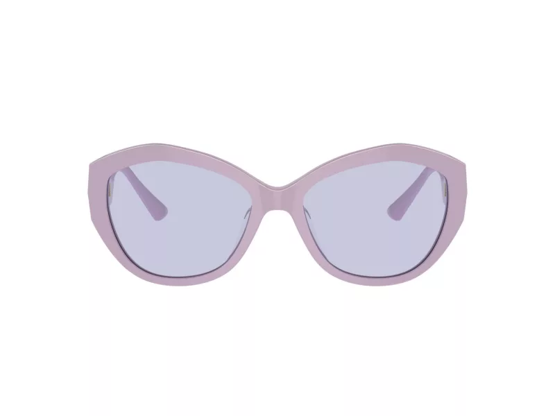 Jimmy Choo Lunettes de Soleil JC 5013U 50221A