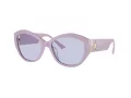Jimmy Choo Lunettes de Soleil JC 5013U 50221A
