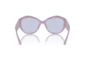 Jimmy Choo Lunettes de Soleil JC 5013U 50221A