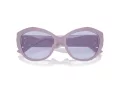 Jimmy Choo Lunettes de Soleil JC 5013U 50221A