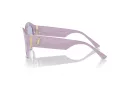 Jimmy Choo Lunettes de Soleil JC 5013U 50221A