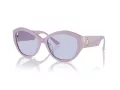 Jimmy Choo Lunettes de Soleil JC 5013U 50221A