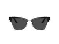 Jimmy Choo Lunettes de Soleil JC 5014 500087