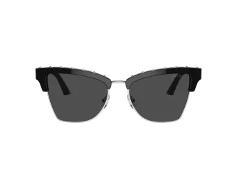 Jimmy Choo Lunettes de Soleil JC 5014 500087