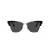 Jimmy Choo Lunettes de Soleil JC 5014 500087