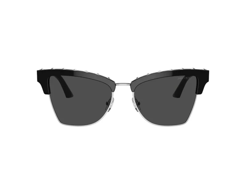 Jimmy Choo Lunettes de Soleil JC 5014 500087