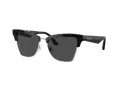 Jimmy Choo Lunettes de Soleil JC 5014 500087