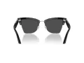 Jimmy Choo Lunettes de Soleil JC 5014 500087