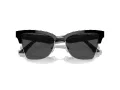 Jimmy Choo Lunettes de Soleil JC 5014 500087
