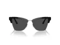Jimmy Choo Lunettes de Soleil JC 5014 500087